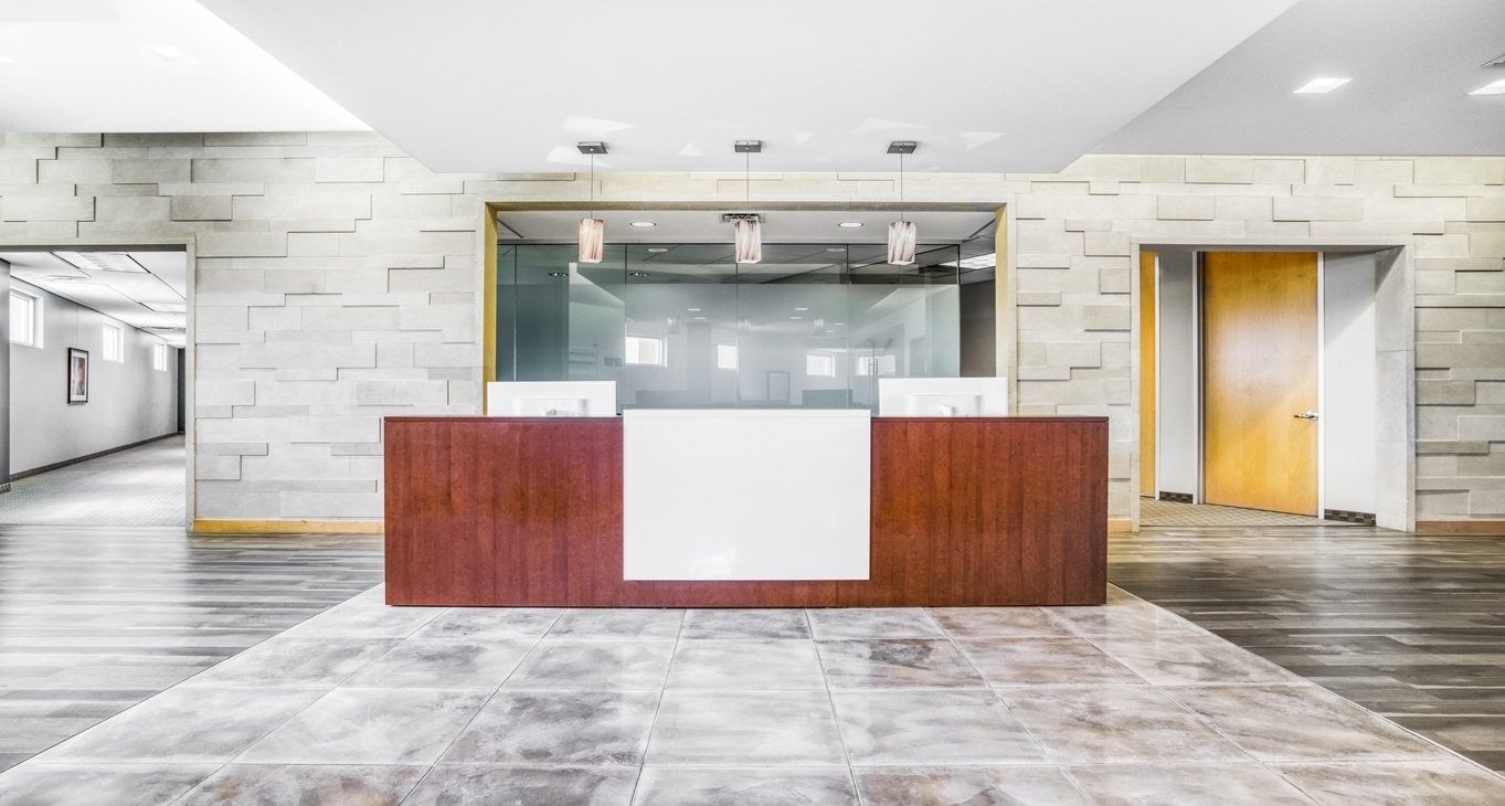 Business Center 3901 Arlington Highlands_2-2 Kantoor te huur 3901 Arlington Highlands_2-2