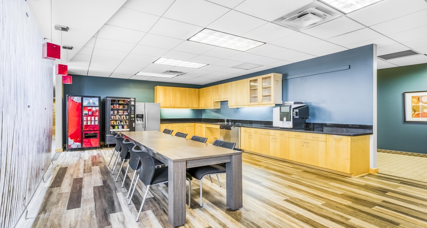 Business Center 3901 Arlington Highlands_4-4 Kantoor te huur 3901 Arlington Highlands_4-4