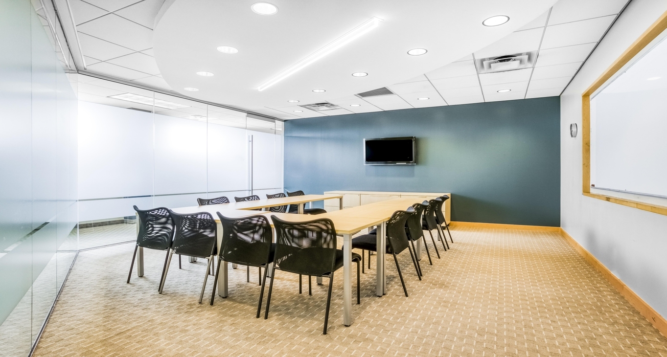 Business Center 3901 Arlington Highlands_7-7 Kantoor te huur 3901 Arlington Highlands_7-7