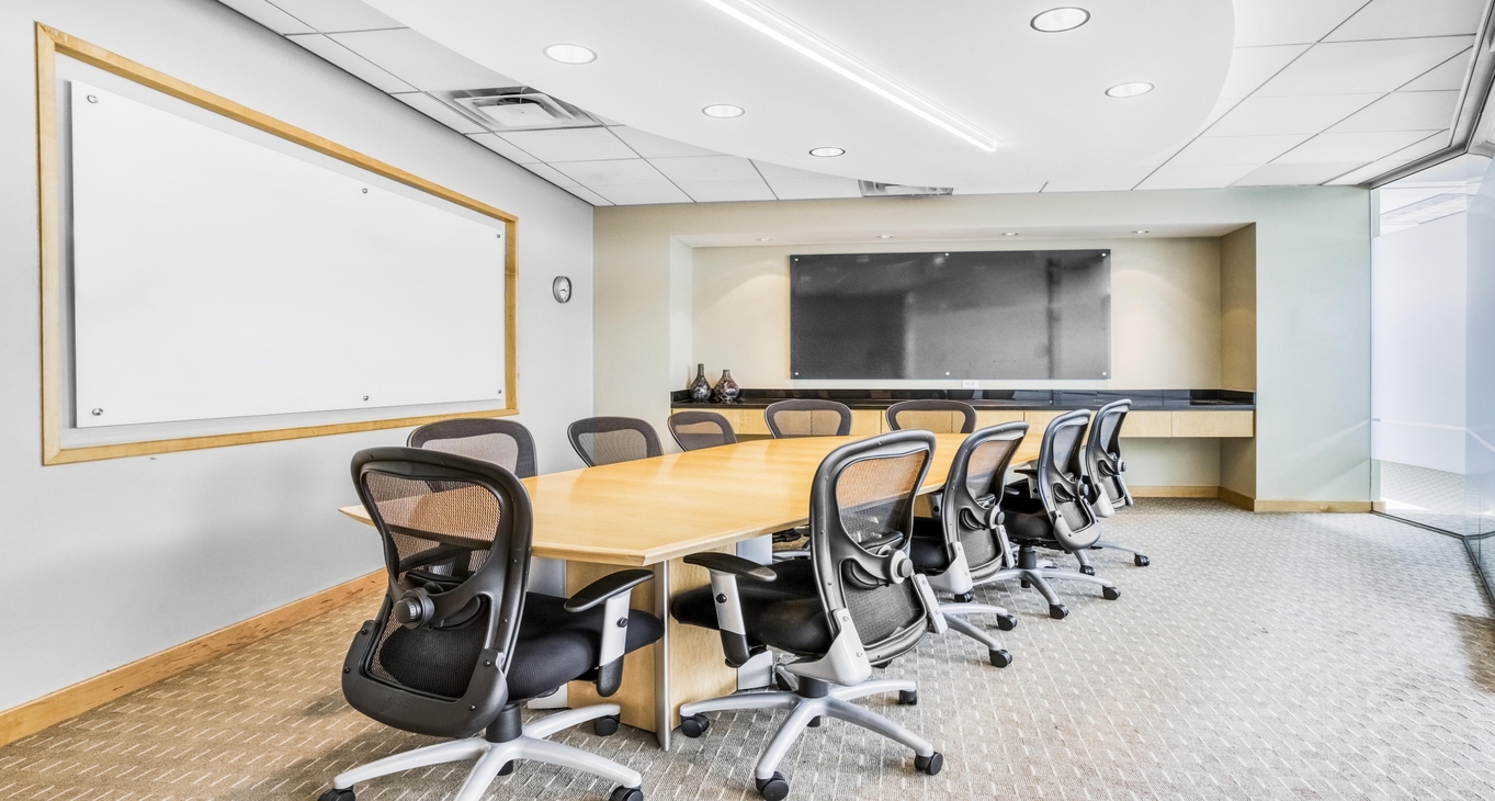 Business Center 3901 Arlington Highlands_8-8 Kantoor te huur 3901 Arlington Highlands_8-8