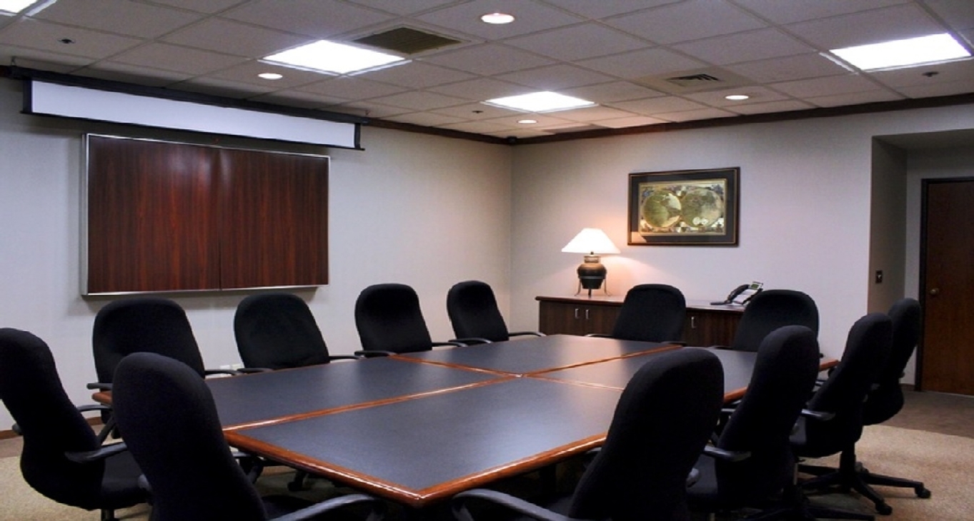 Kantoor te huur 39111 Six Mile Road Livonia_3-5