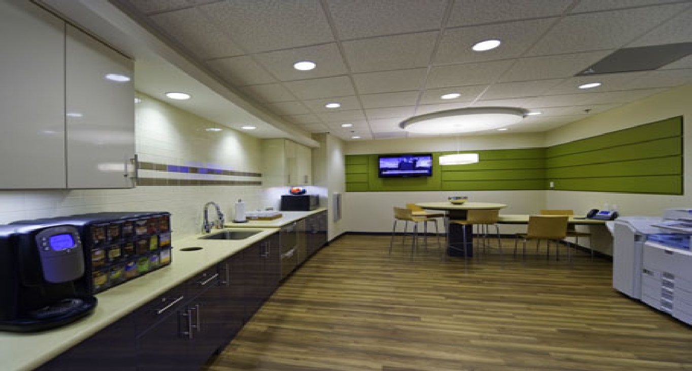 Affitto uffici 4000 Faber Place Dr, Suite 300_13-13
