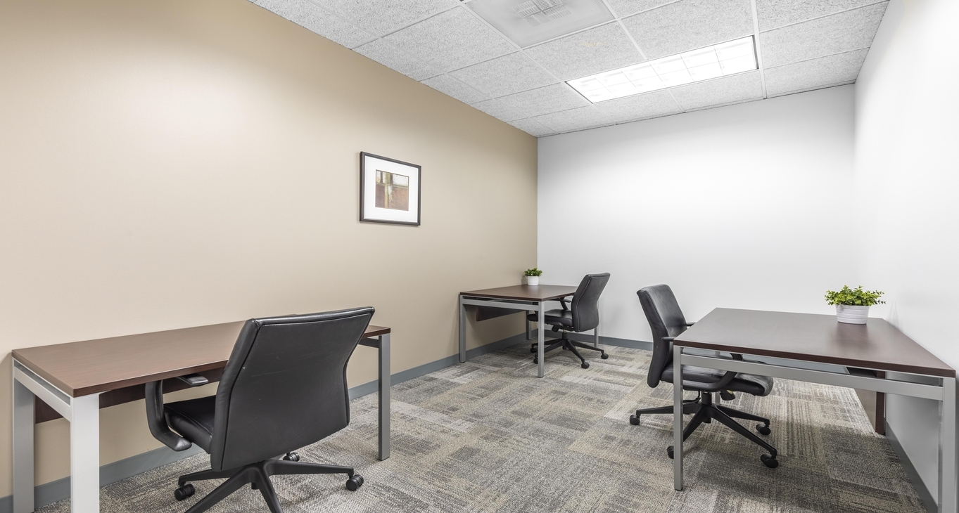 400 Galleria Parkway, 400 Galleria Parkway, Atlanta, GA 30339 — office space for rent, photo 5