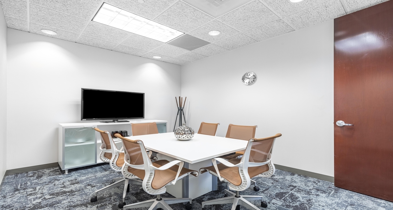 400 Galleria Parkway, 400 Galleria Parkway, Atlanta, GA 30339 — office space for rent, photo 6