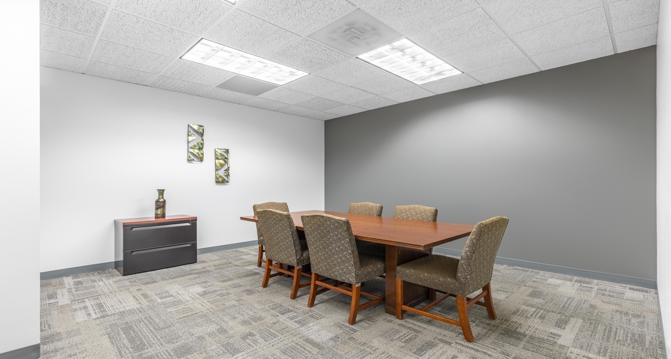 400 Galleria Parkway, 400 Galleria Parkway, Atlanta, GA 30339 — office space for rent, photo 7