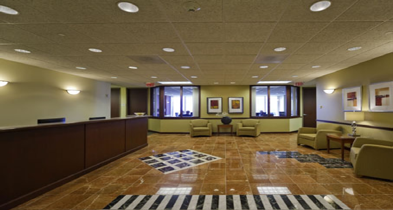 400 Gallerica Parkway, 400 Gallerica Parkway, Suite 1500, Atlanta, GA 30339 — office space for rent, photo 8