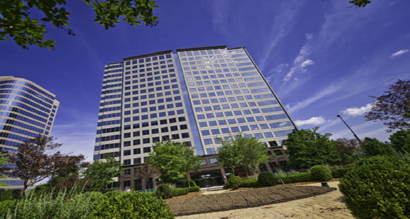 400 Gallerica Parkway, 400 Gallerica Parkway, Suite 1500, Atlanta, GA 30339 — office space for rent, photo 7
