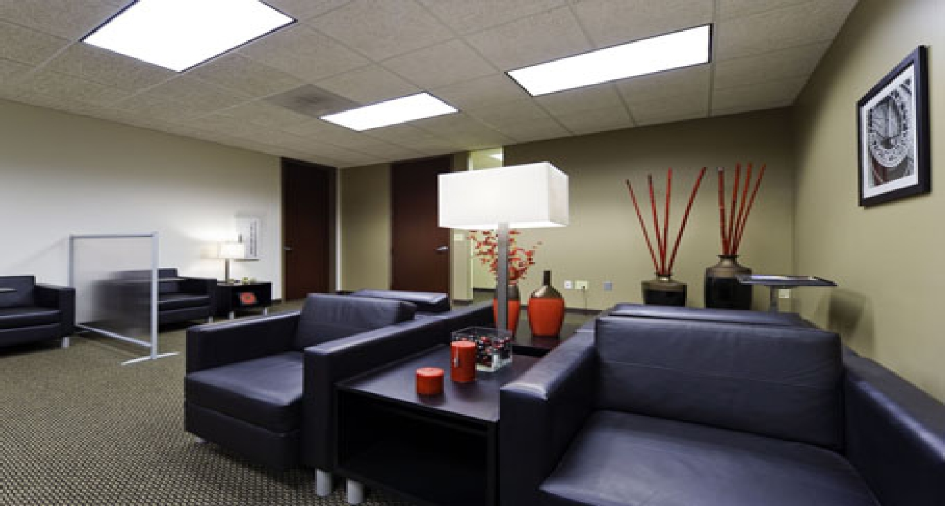 400 Gallerica Parkway, 400 Gallerica Parkway, Suite 1500, Atlanta, GA 30339 — office space for rent, photo 6
