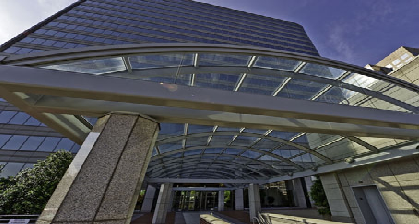 400 Gallerica Parkway, 400 Gallerica Parkway, Suite 1500, Atlanta, GA 30339 — office space for rent, photo 3