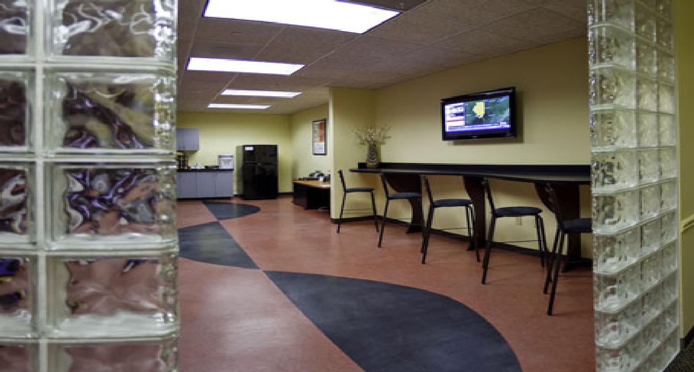 400 Gallerica Parkway, 400 Gallerica Parkway, Suite 1500, Atlanta, GA 30339 — office space for rent, photo 2