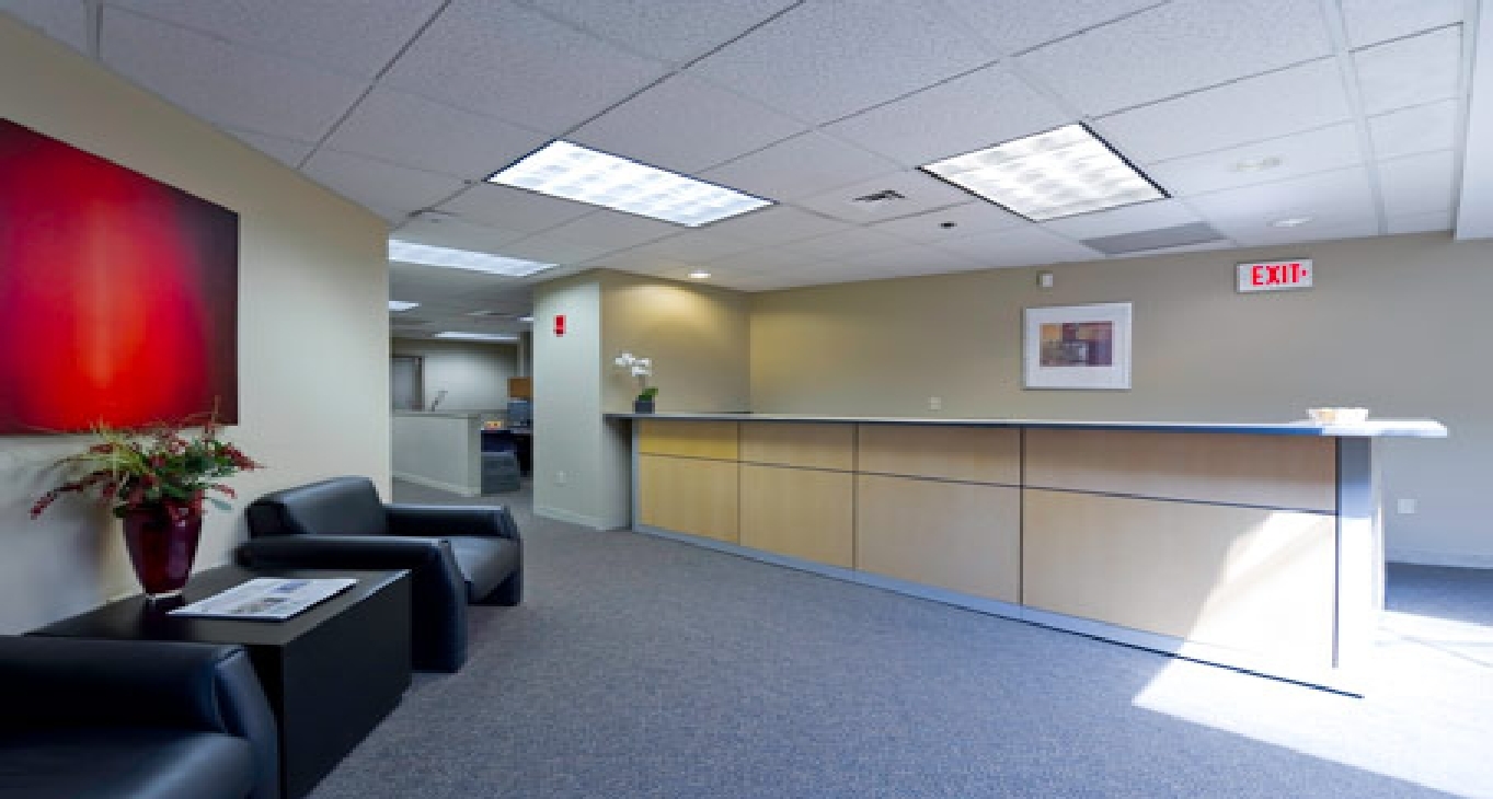 40 Warren Street, 40 Warren Street, 3rd floor, Charlestown, MA 02129 — office space for rent, photo 7