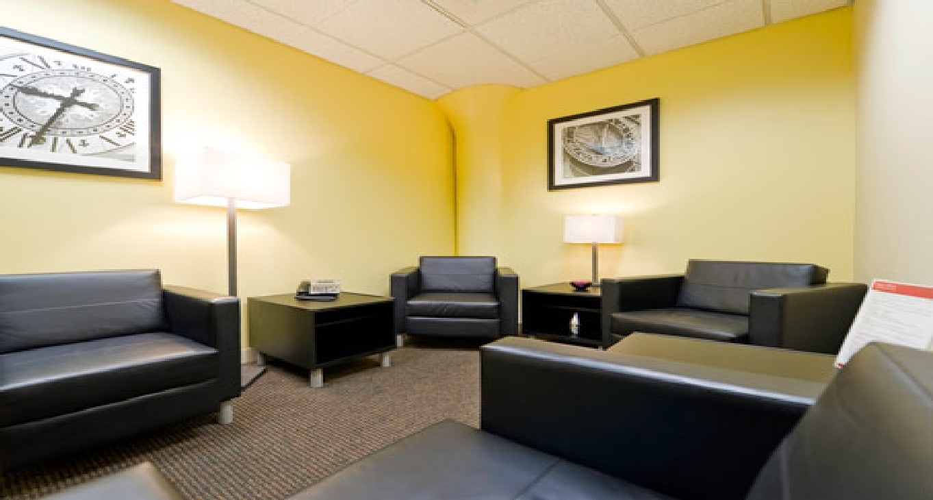 40 Warren Street, 40 Warren Street, 3rd floor, Charlestown, MA 02129 — office space for rent, photo 5