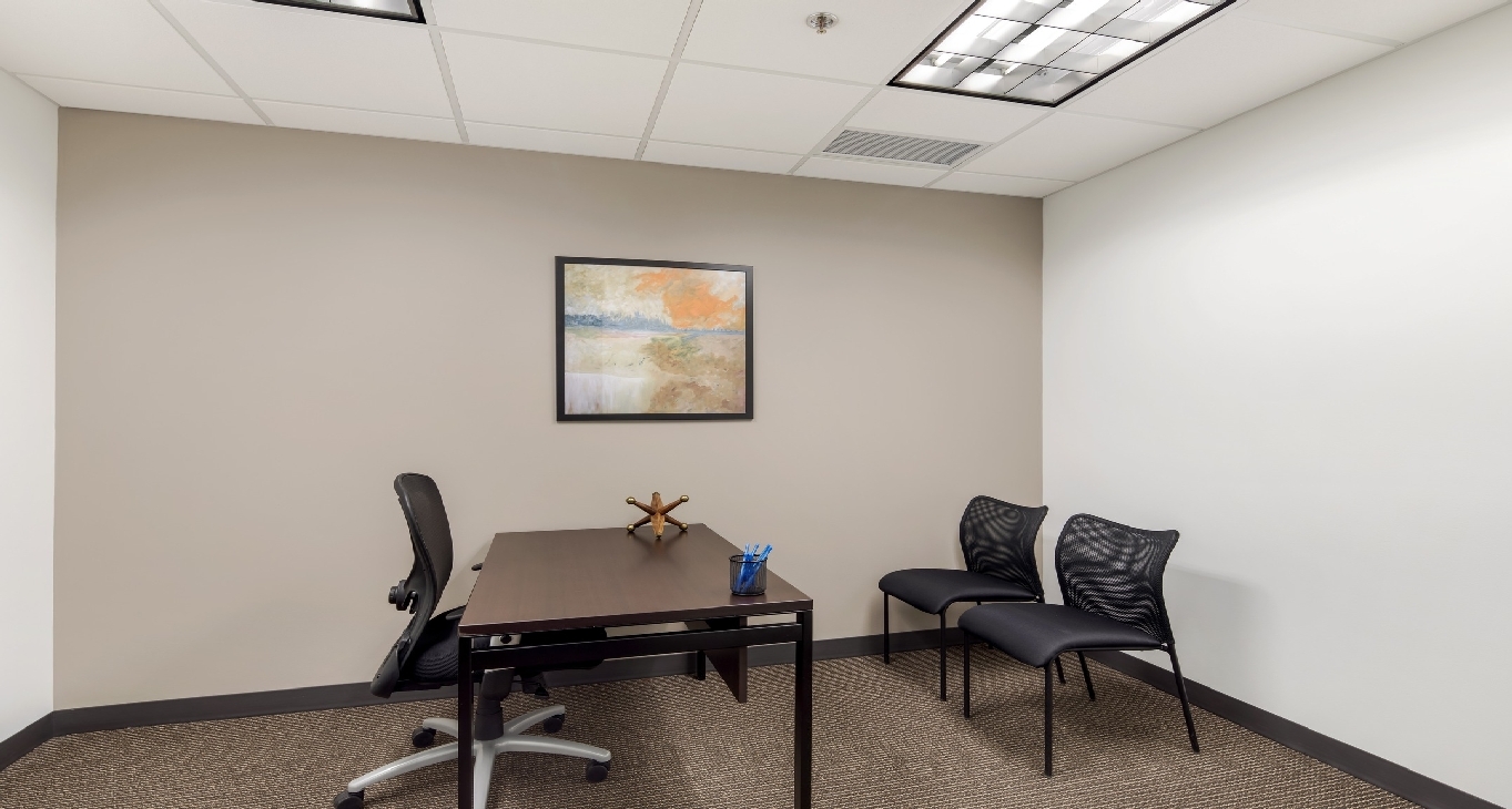 Affitto uffici 41000 Woodward Avenue_1-1
