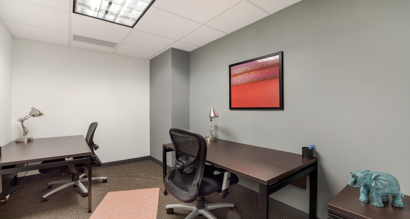 Affitto uffici 41000 Woodward Avenue_11-21