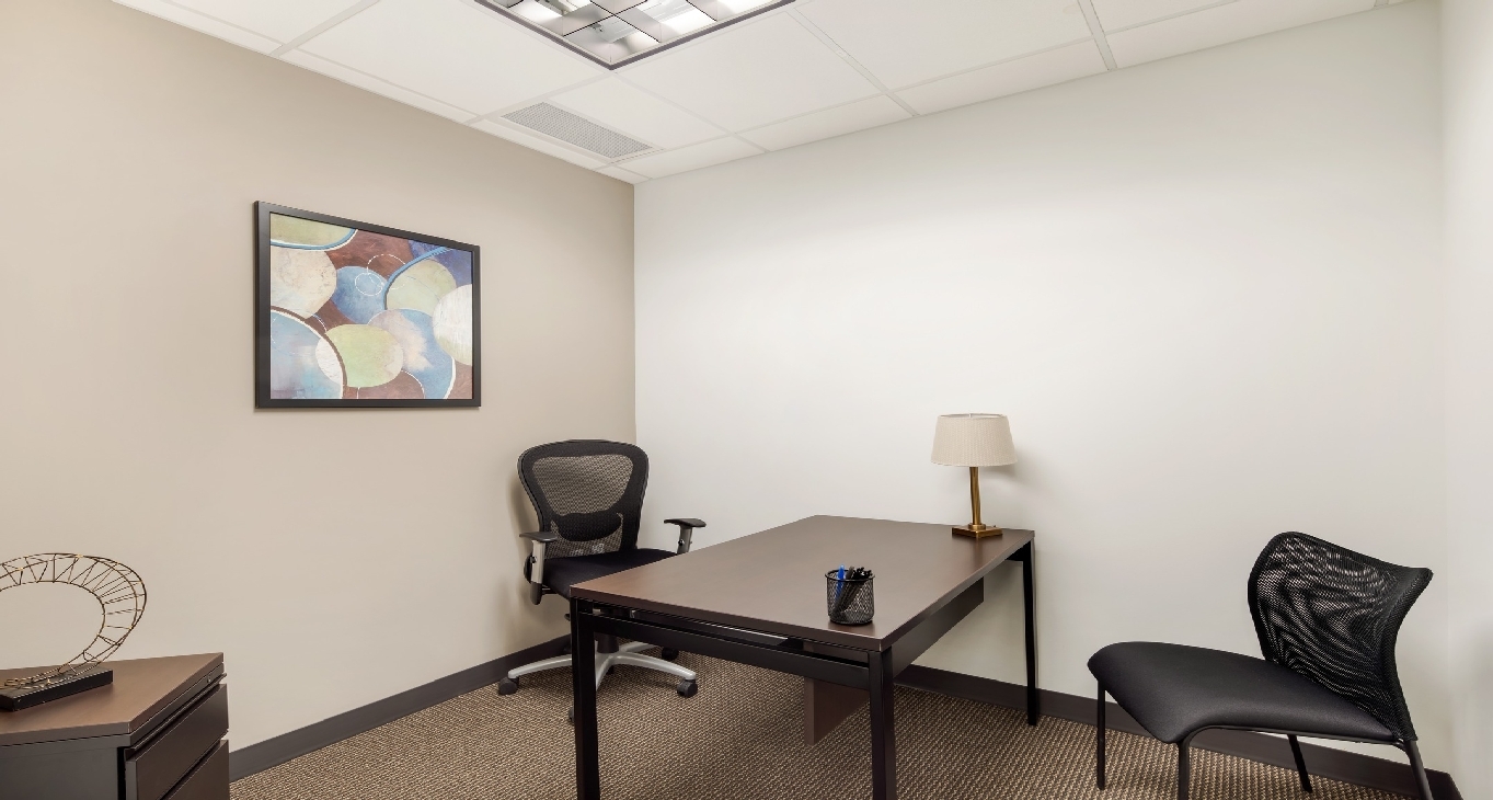 Affitto uffici 41000 Woodward Avenue_12-23