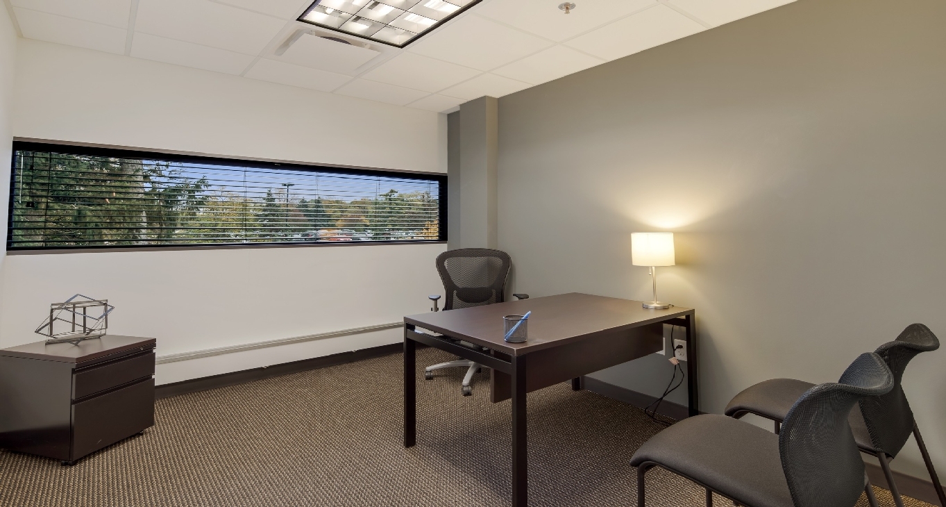 Affitto uffici 41000 Woodward Avenue_13-25