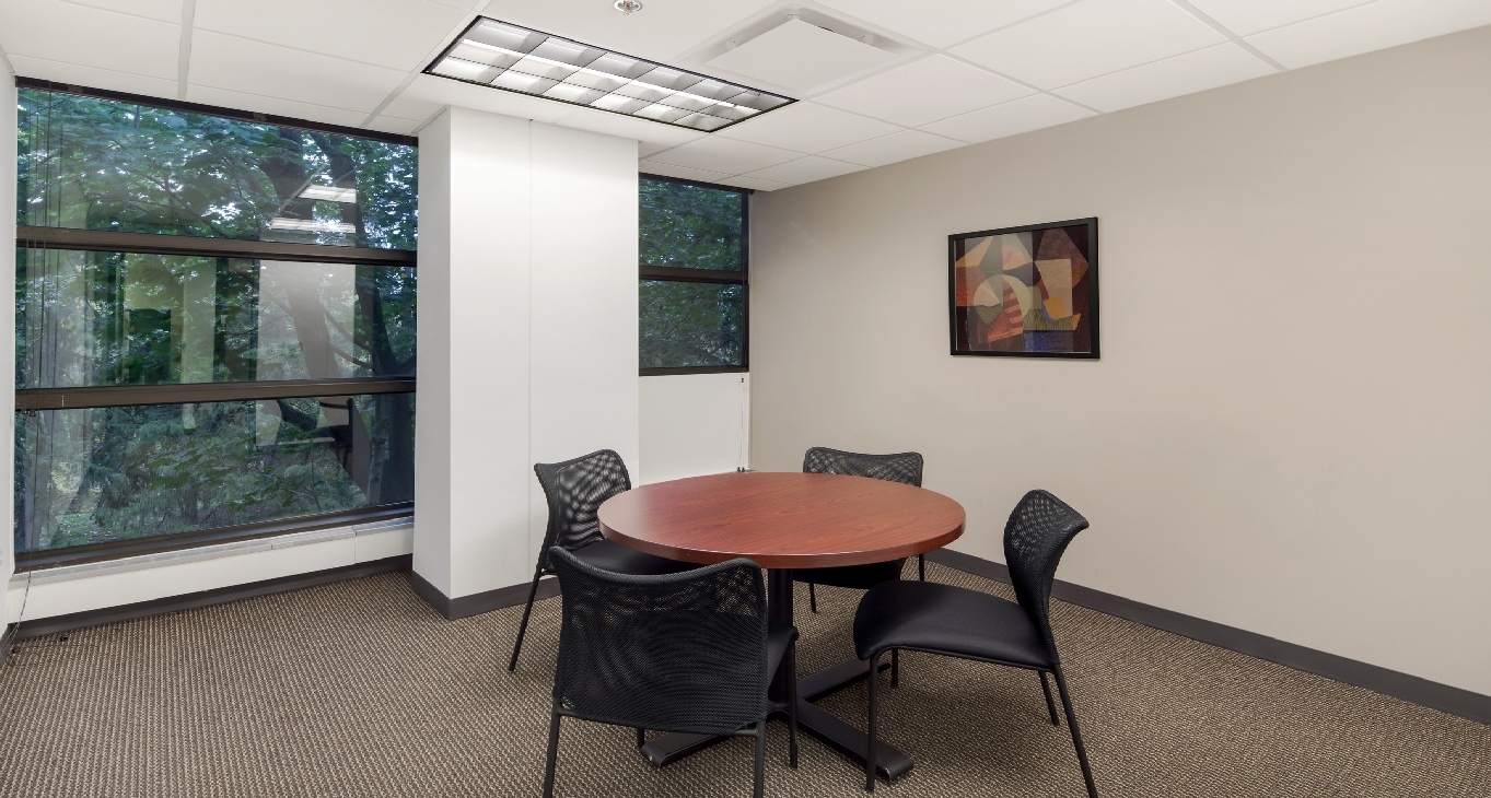 Affitto uffici 41000 Woodward Avenue_15-29