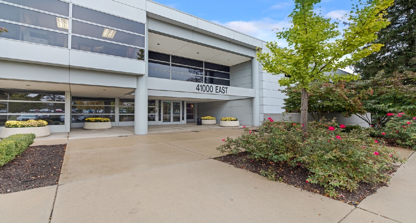 Affitto uffici 41000 Woodward Avenue_16-31