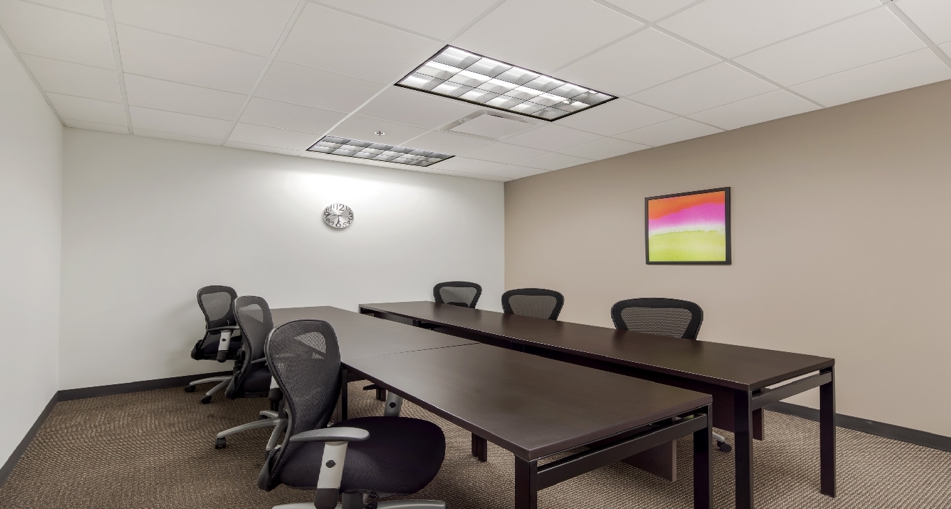 Affitto uffici 41000 Woodward Avenue_3-5