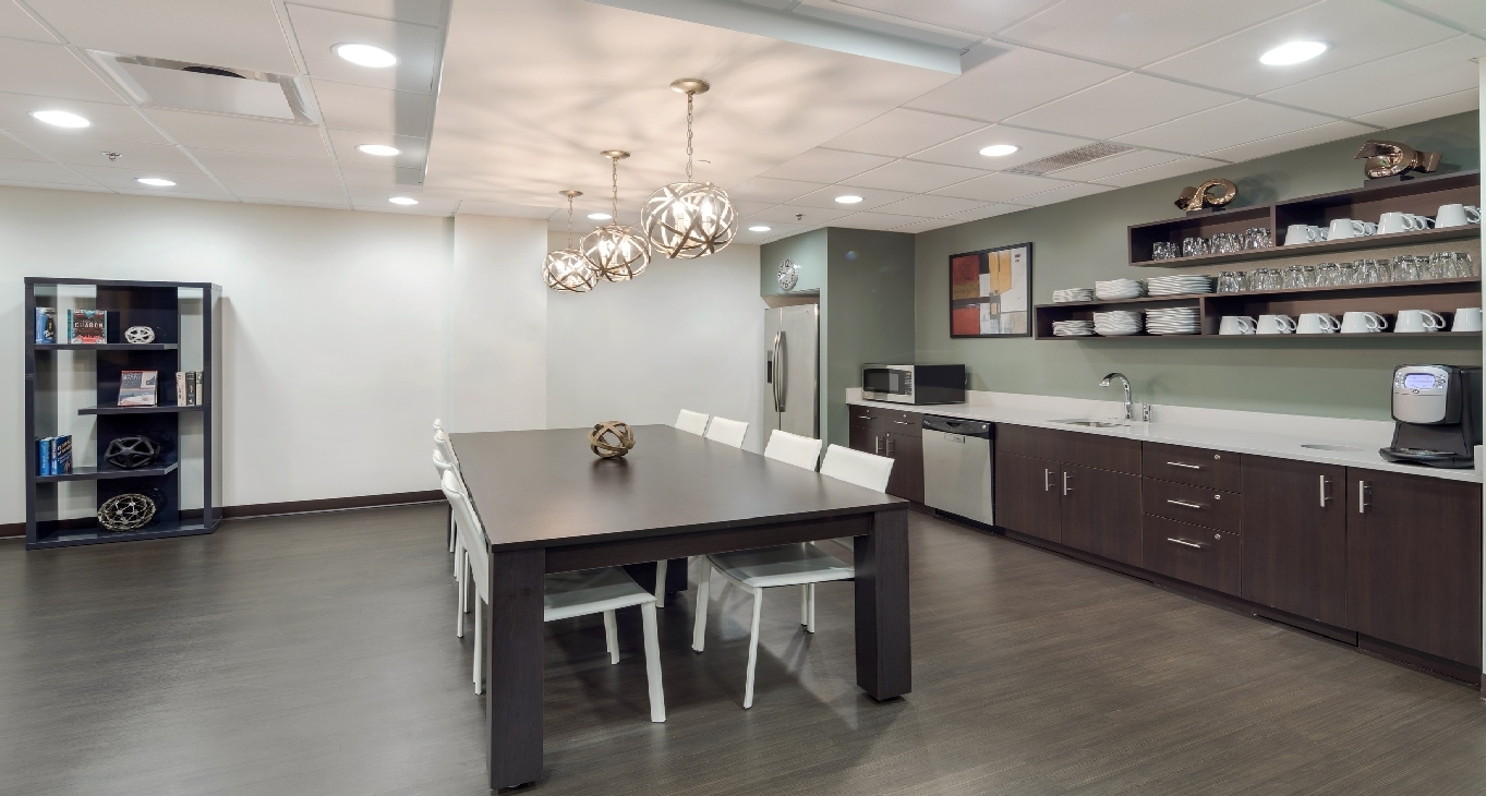 Affitto uffici 41000 Woodward Avenue_4-7