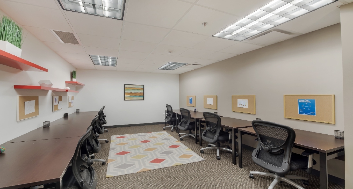 Affitto uffici 41000 Woodward Avenue_5-9