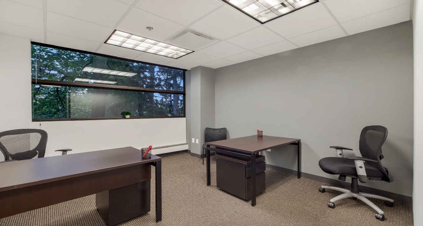 Affitto uffici 41000 Woodward Avenue_6-11