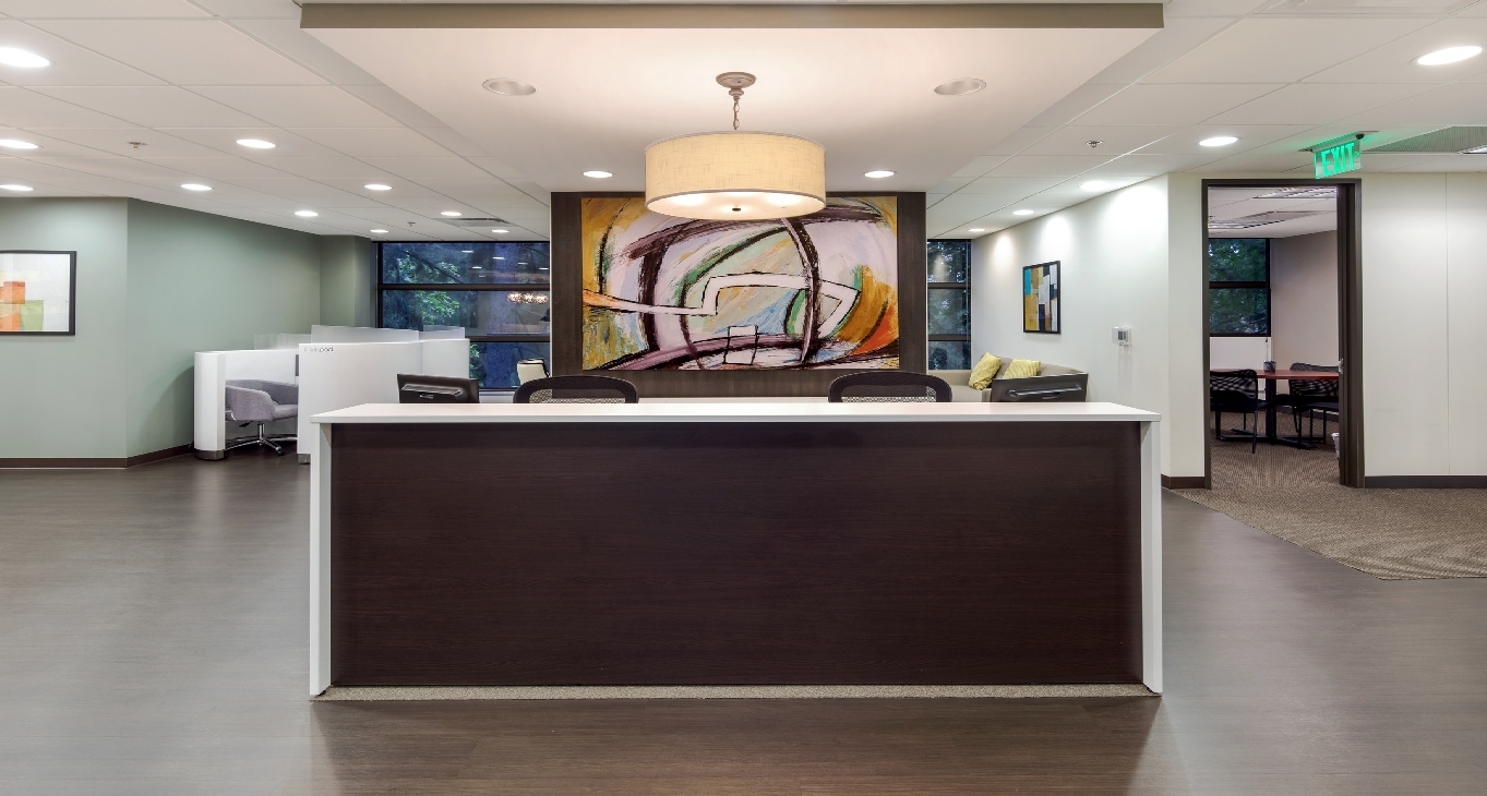 Affitto uffici 41000 Woodward Avenue_7-13