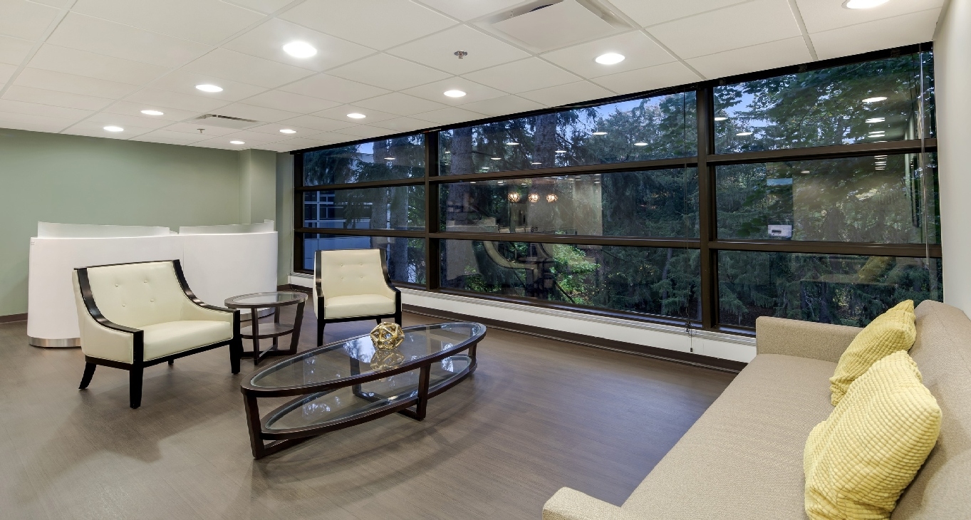 Affitto uffici 41000 Woodward Avenue_9-17