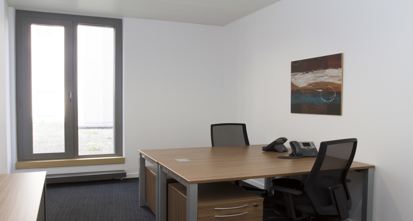 Affitto uffici 42-44 Avenue de la Gare_4-4