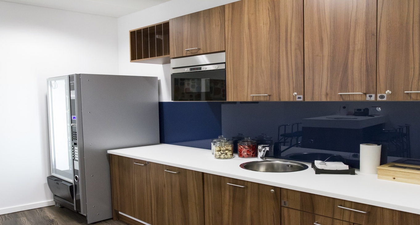 Affitto uffici 42-44 Avenue de la Gare_5-5