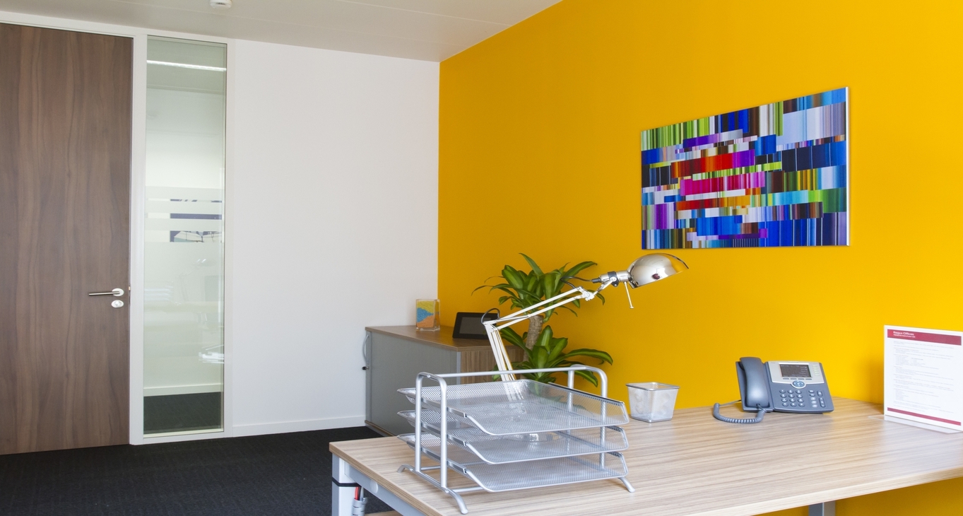 Affitto uffici 42-44 Avenue de la Gare_6-6