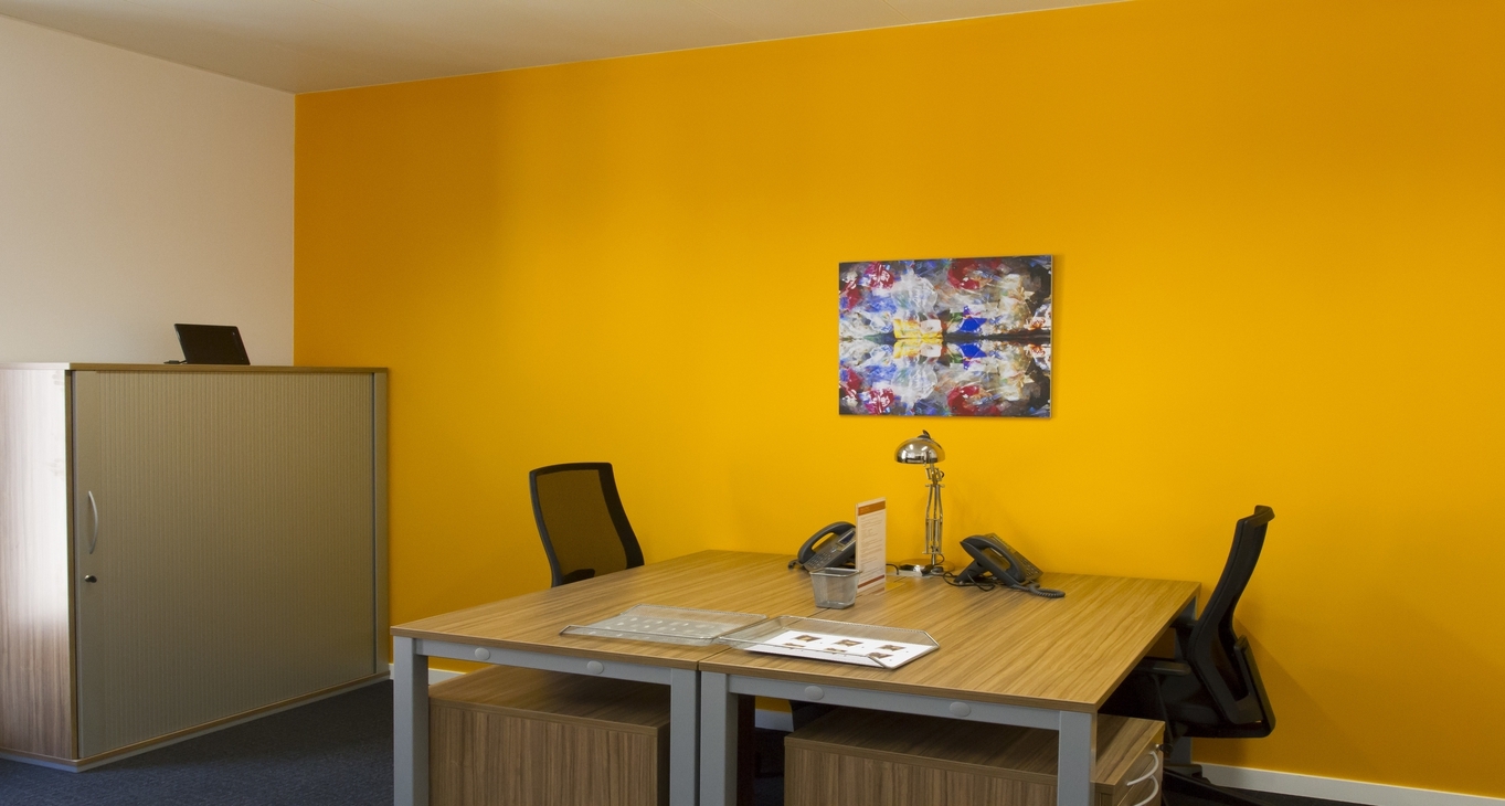Affitto uffici 42-44 Avenue de la Gare_7-7