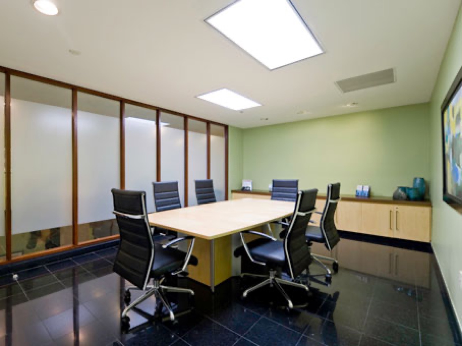 Rent office Biscayne Blvd., 4th Floor, 33180 — photo 7