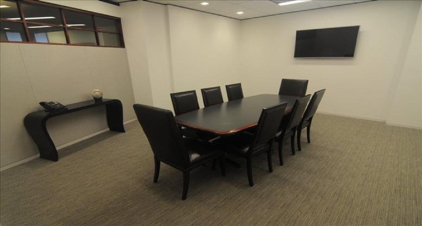 4265 San Felipe Street, 4265 San Felipe Street, 1100, TX, Houston, Houston 77027 — office space for rent, photo 4