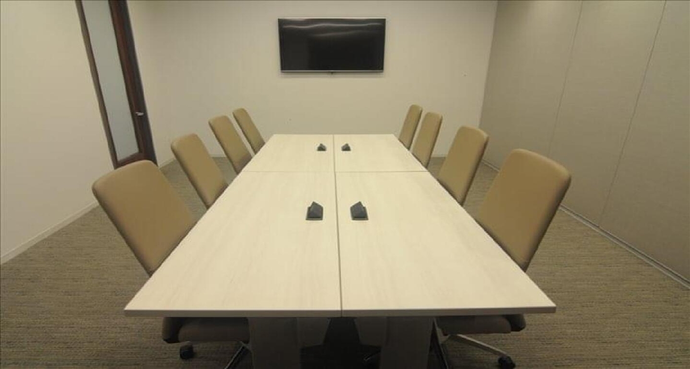 4265 San Felipe Street, 4265 San Felipe Street, 1100, TX, Houston, Houston 77027 — office space for rent, photo 2