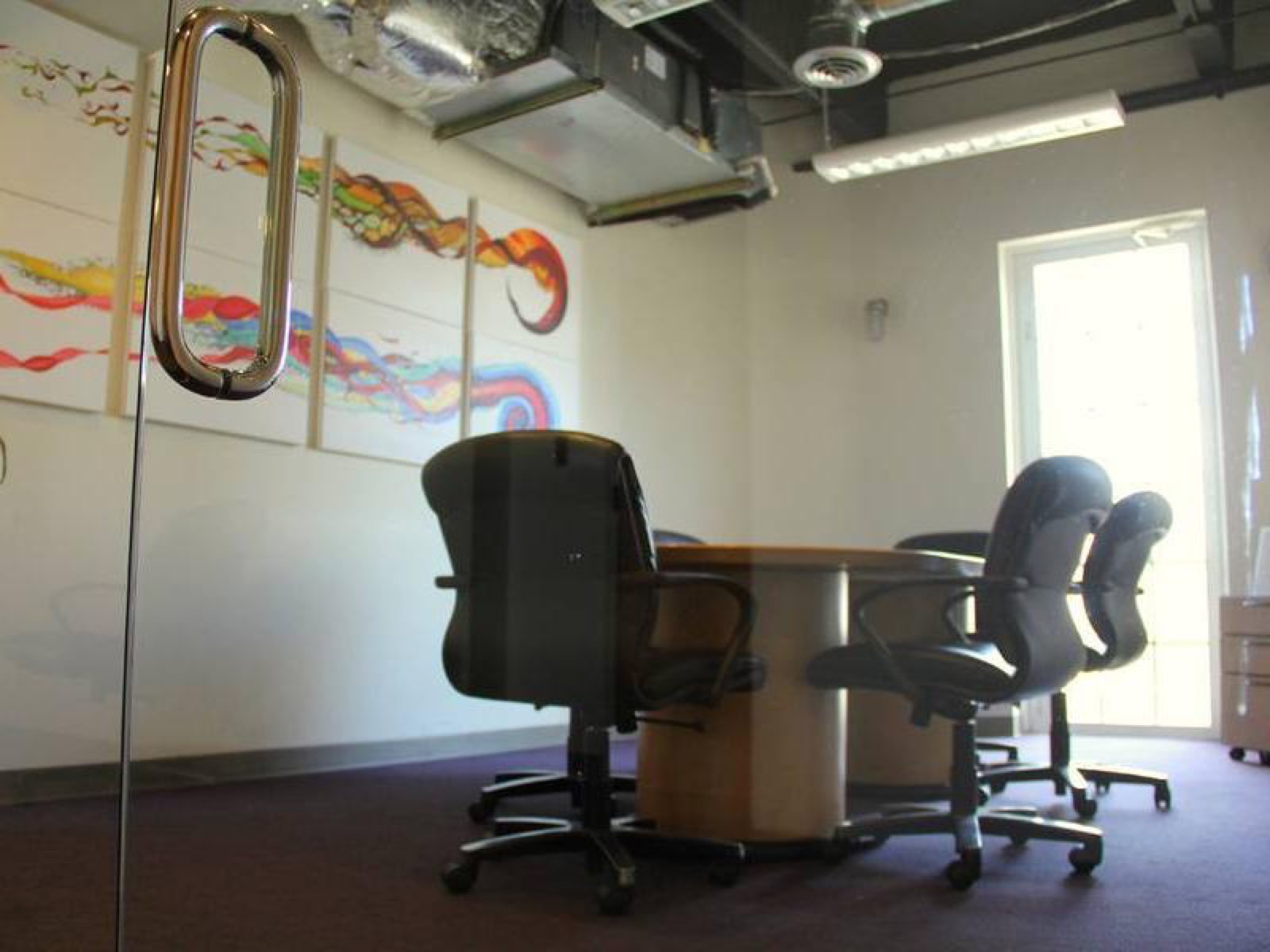 Business center 2000 Ponce De Leon Blvd, Coral Gables, Fl Rent office 2000 Ponce De Leon Blvd, Coral Gables, Fl — photo 7