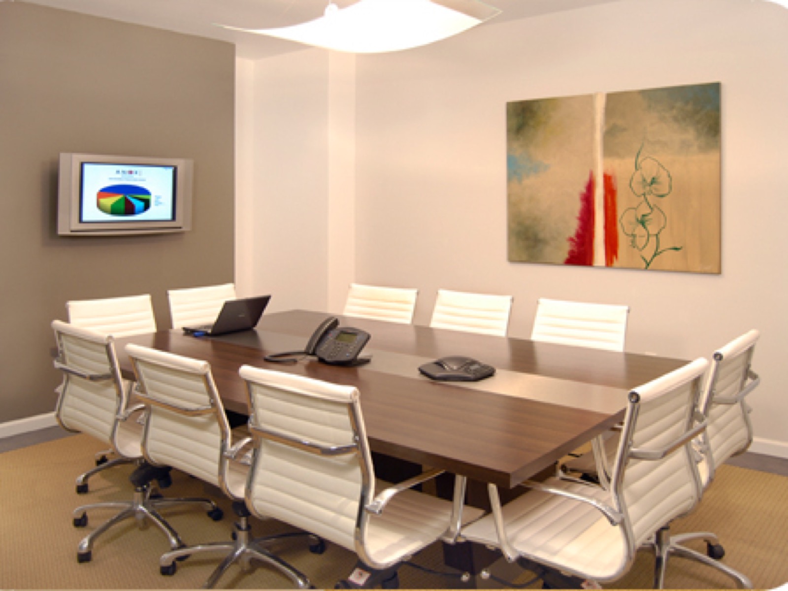 Business center 1000 5th Street Suite 200, Miami Beach, Fl Rent office 1000 5th Street Suite 200, Miami Beach, Fl — photo 5