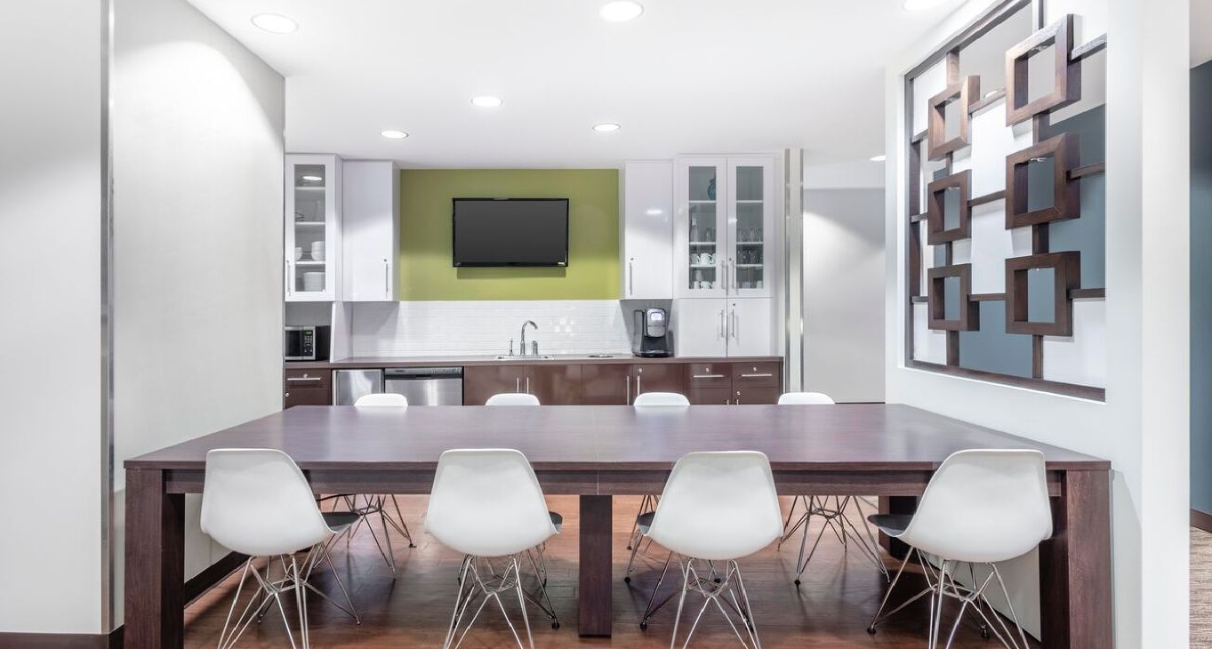 4320 Winfield Road, Suite 200, 4320 Winfield Road, Suite 200, Chicago, IL 60555 — office space for rent, photo 1