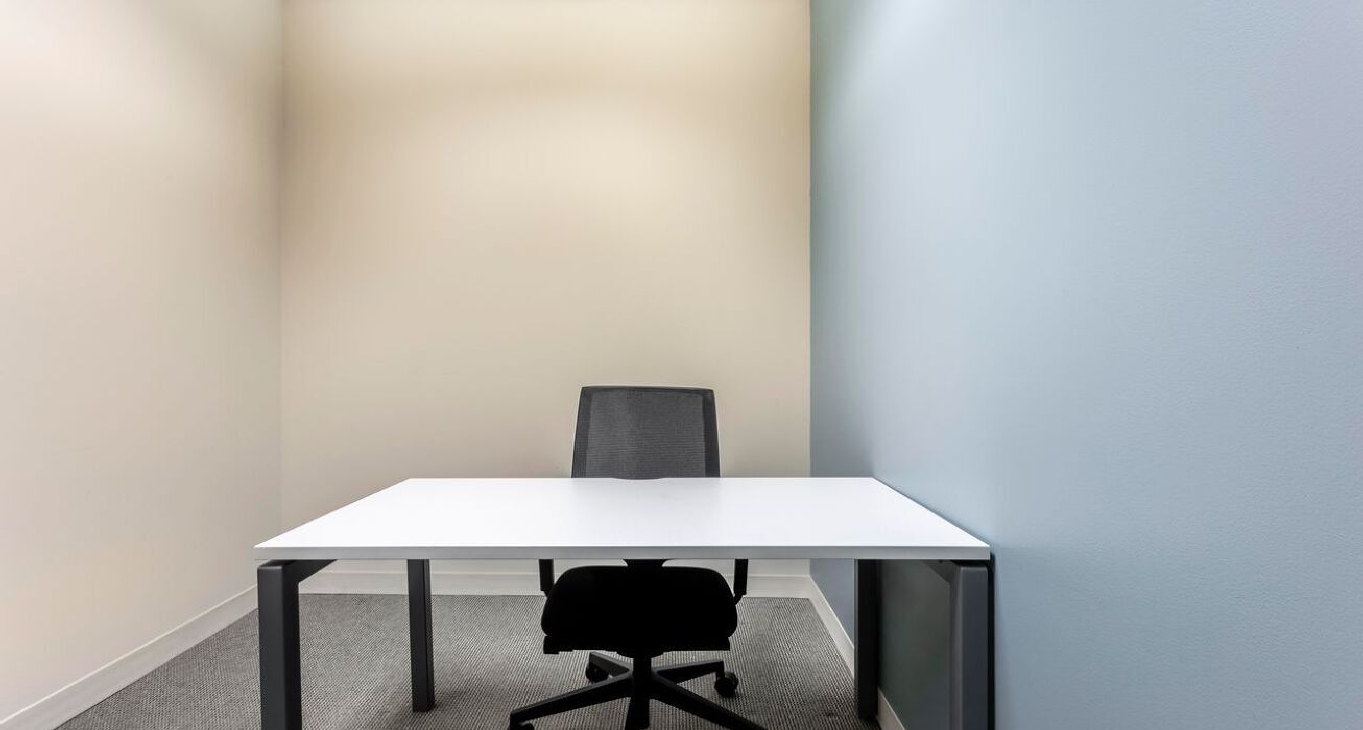 4320 Winfield Road, Suite 200, 4320 Winfield Road, Suite 200, Chicago, IL 60555 — office space for rent, photo 5