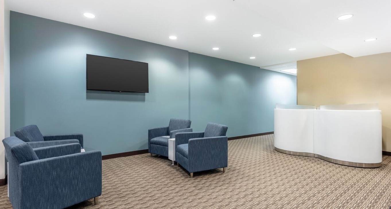 4320 Winfield Road, Suite 200, 4320 Winfield Road, Suite 200, Chicago, IL 60555 — office space for rent, photo 4