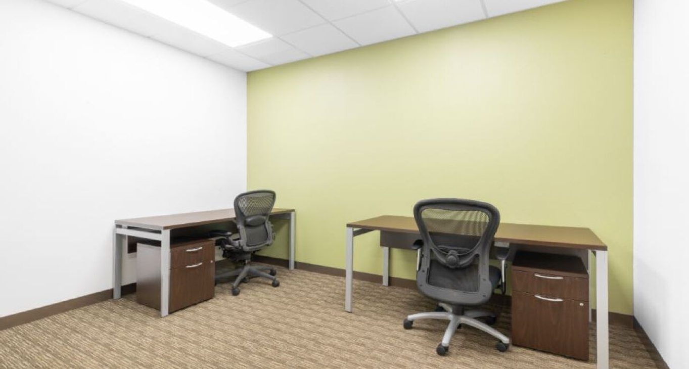 Pusat perniagaan 4321 W. College Avenue, Suite 200_6-6 Sewa pejabat 4321 W. College Avenue, Suite 200_6-6