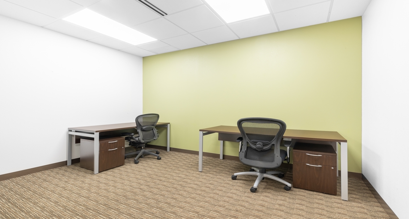 Pusat perniagaan 4321 West College Avenue_3-3 Sewa pejabat 4321 West College Avenue_3-3