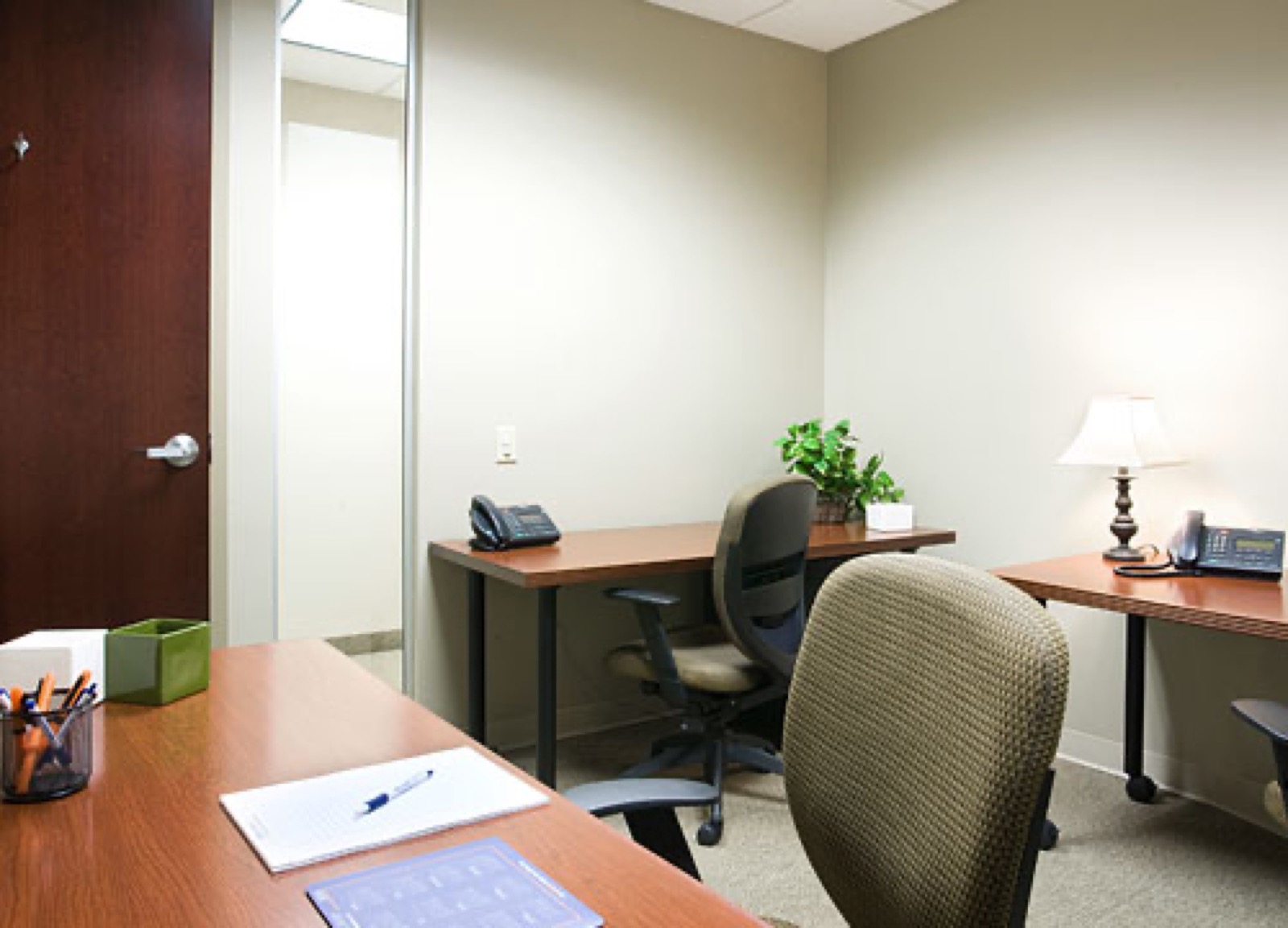 Business center 6303 Blue Lagoon Drive, Suite 400 Rent office 6303 Blue Lagoon Drive, Suite 400 — photo 2
