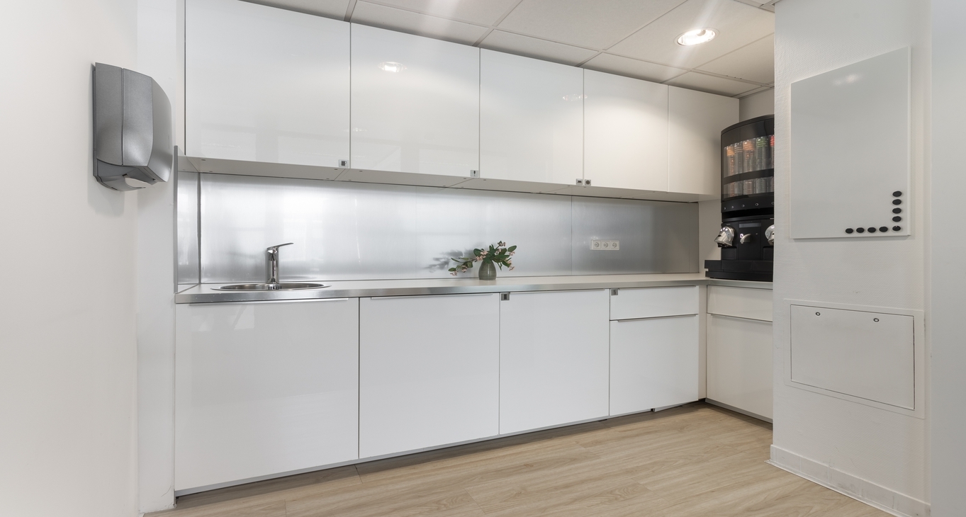Affitto uffici 43 Avenue JFK_4-4