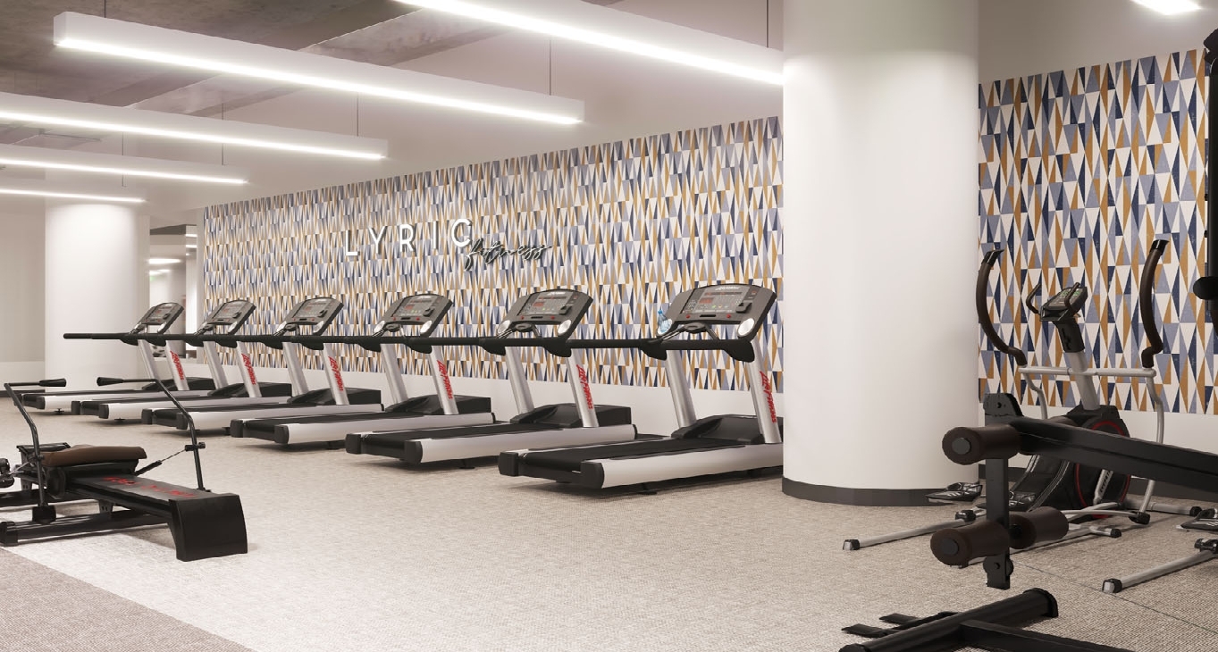440 Louisiana Ste 900, 440 Louisiana Ste 900, Houston, TX 77002 — office space for rent, photo 2