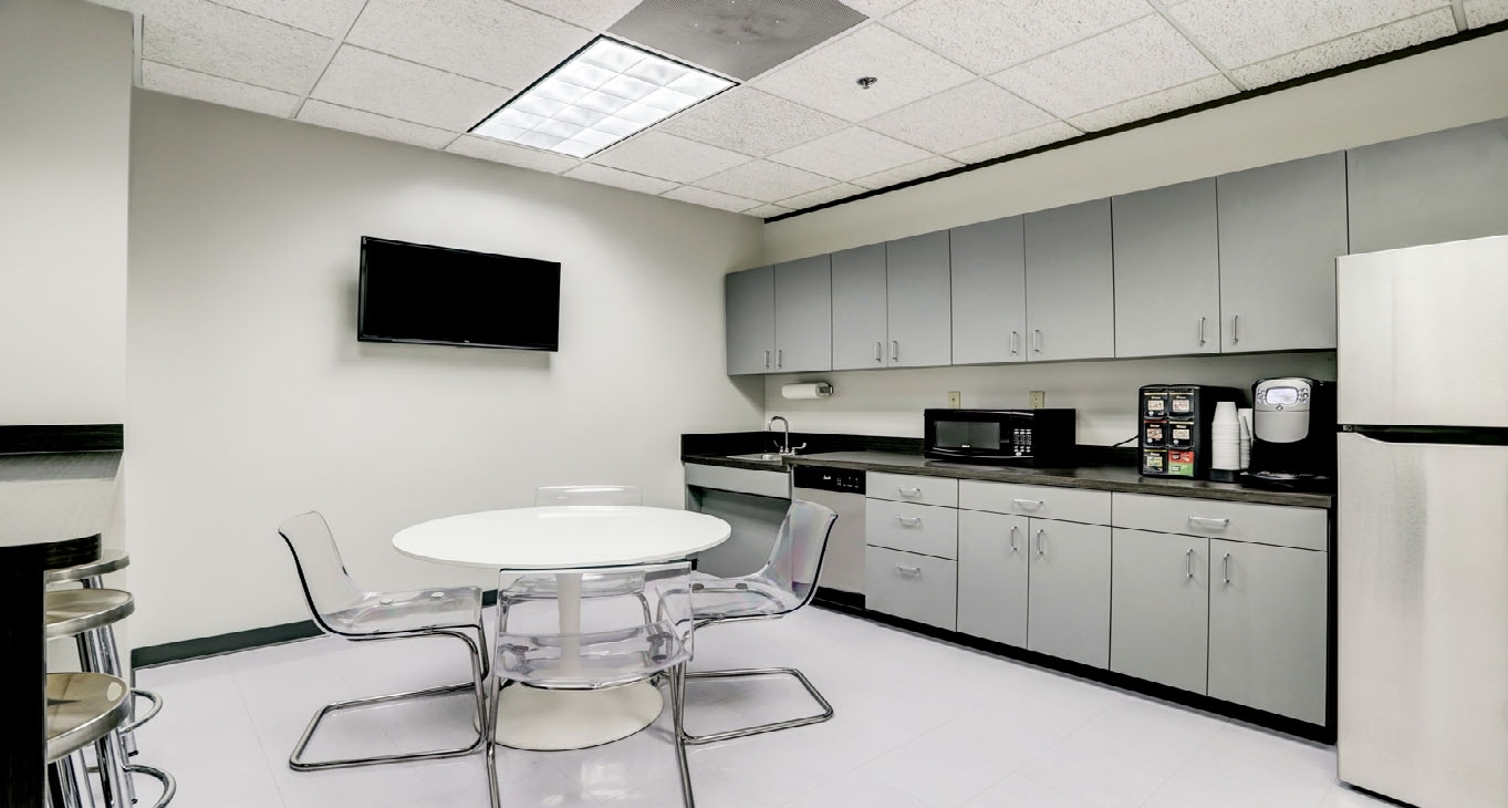 440 Louisiana Ste 900, 440 Louisiana Ste 900, Houston, TX 77002 — office space for rent, photo 1