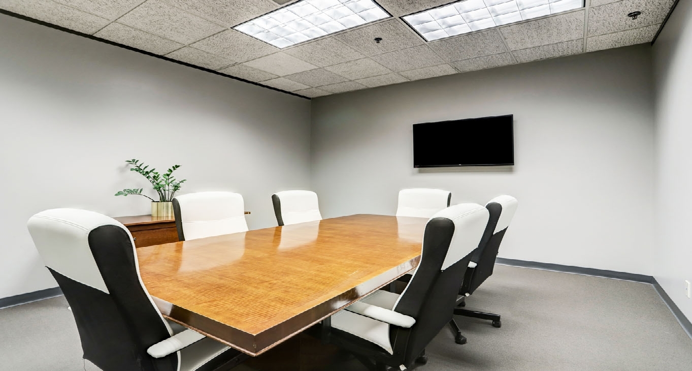 440 Louisiana Ste 900, 440 Louisiana Ste 900, Houston, TX 77002 — office space for rent, photo 8