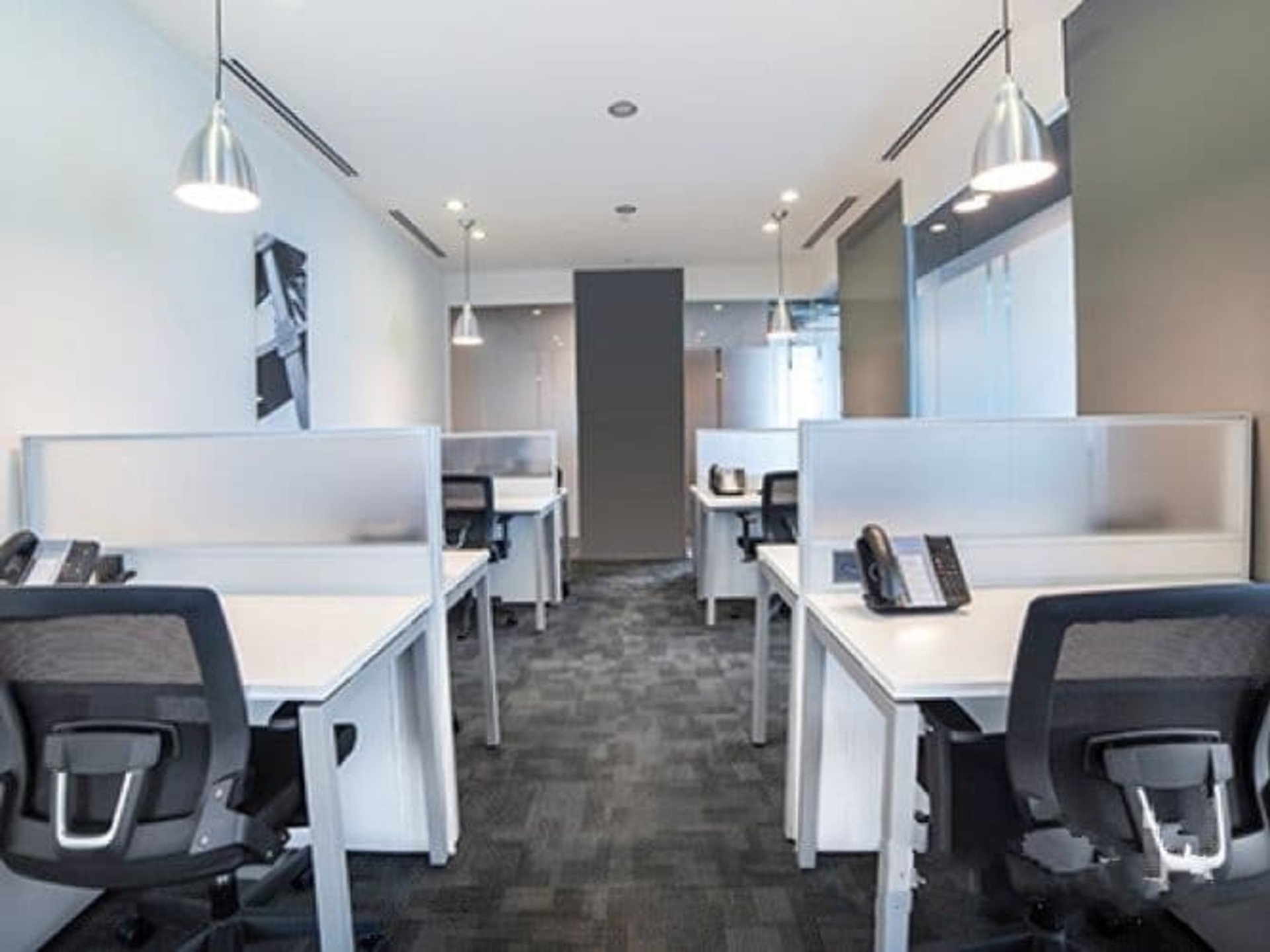 8 Jurong Town Hall Road #24-03, 8 Jurong Town Hall Road #24-03, Singapore 609434 — office space for rent, photo 4