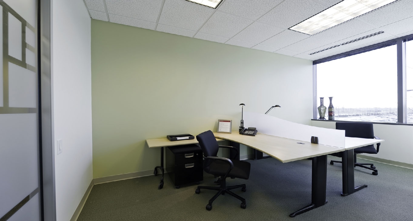 4449 Easton Way, 4449 Easton Way, Columbus, OH 43219 — office space for rent, photo 6