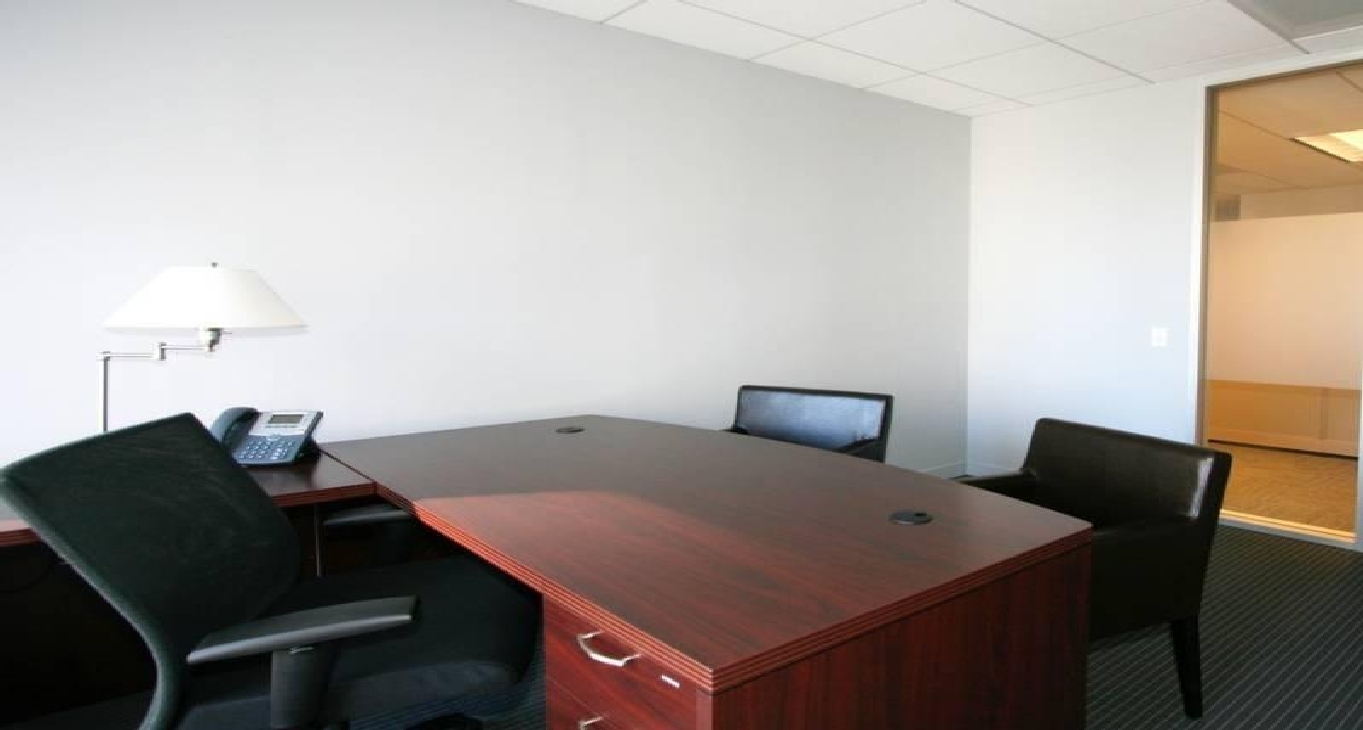 444 N. Michigan Avenue, Suite 1200, Chicago, Il, 444 N. Michigan Avenue, Suite 1200, Chicago, Il, Chicago, IL 60611 — office space for rent, photo 4